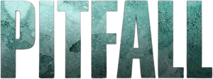 Pitfall: Trampa Mortal