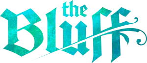 The Bluff