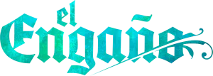El engaño