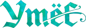 Утёс