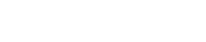 Лаки