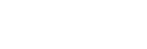 Паук-Нуар
