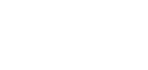 Widow's Bay