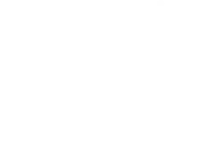 La maldición de Widow's Bay