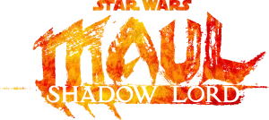 Star Wars: Maul - Shadow Lord