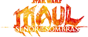 Star Wars: Maul - Señor de las sombras