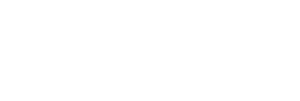 Sins of Kujo