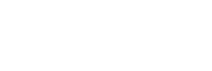 CIA