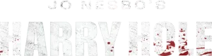 Harry Hole