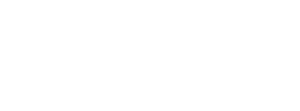 Imperfect Women