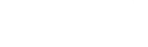 Неидеальные женщины
