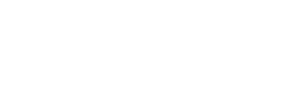 Mujeres imperfectas
