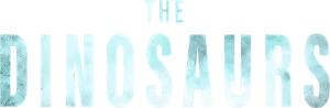 The Dinosaurs