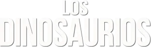 Los dinosaurios