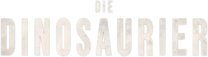 Die Dinosaurier