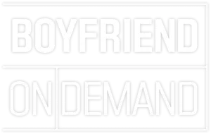 Boyfriend on Demand