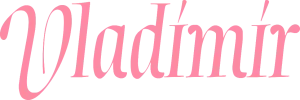 Vladimir