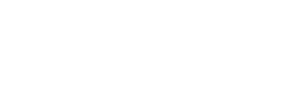 Siren's Kiss