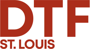 DTF St. Louis