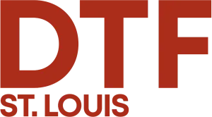 DTF St. Louis