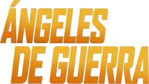 Ángeles de Guerra
