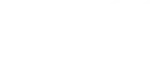 Космос засыпает