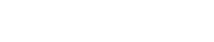 Pavane