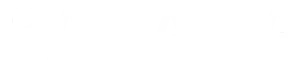 Pavana