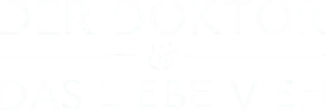 Der Doktor und das liebe Vieh