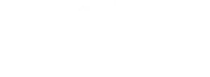 Todas las criaturas grandes y pequeñas