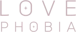 Love Phobia