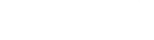 56 дней