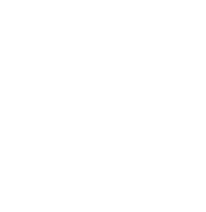 The Way to You