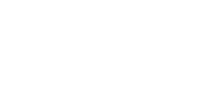 The Moment