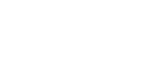 G.O.A.T. – Bock auf große Sprünge