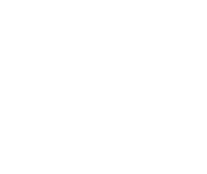Kissing Is the Easy Part