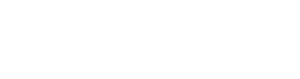 The Mortuary Assistant