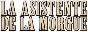 La asistente de la morgue