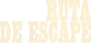 Ruta de escape