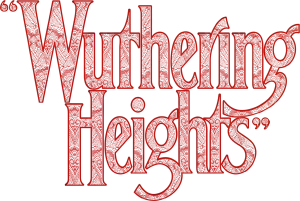 “Wuthering Heights”