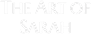 The Art of Sarah