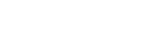 State of Fear