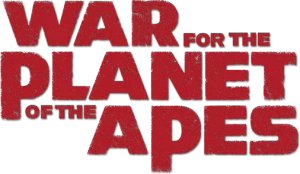 War for the Planet of the Apes