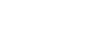 Planet der Affen: Survival