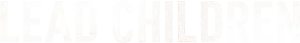 Lead Children