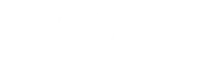 Outlander: Blood of My Blood