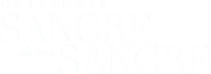 Outlander: Sangre de mi sangre