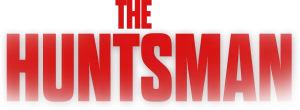 The Huntsman