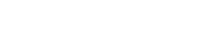 El cazador