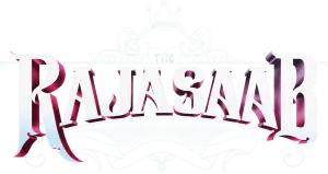 The Rajasaab